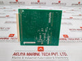 1p00098 2lsw Dir 5x00358 Assy Rev:06