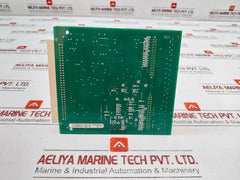1p00098 2lsw Dir 5x00358 Assy Rev:06