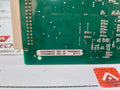 1p00098 2lsw Dir 5x00358 Assy Rev:06