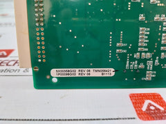 1p00098 2lsw Dir 5x00358 Assy Rev:06