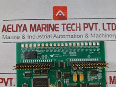 1p00098 2lsw Dir 5x00358 Assy Rev:06