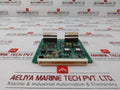 1p00098 2lsw Dir 5x00358 Assy Rev:06