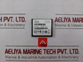 1p00117 Dir 5x00239 Printed Circuit Board Assy Rev 04 94v Ssd-c12m-3012