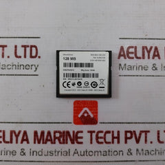 1p00117 Dir 5x00239 Printed Circuit Board Assy Rev 04 94v Ssd-c12m-3012