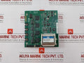 1p00117 Dir 5x00239 Printed Circuit Board Assy Rev 04 94v Ssd-c12m-3012
