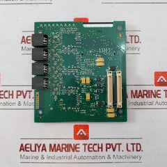 1p00117 Dir 5x00239 Printed Circuit Board Assy Rev 04 94v Ssd-c12m-3012