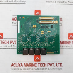1p00117 Dir 5x00239 Printed Circuit Board Assy Rev 04 94v Ssd-c12m-3012