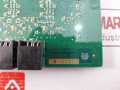 1p00117 Dir 5x00239 Printed Circuit Board Assy Rev 04 94v Ssd-c12m-3012