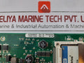 1p00117 Dir 5x00239 Printed Circuit Board Assy Rev 04 94v Ssd-c12m-3012