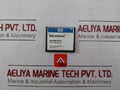 1p00117 Dir 5x00239 Printed Circuit Board Assy Rev 04 94v Ssd-c12m-3012