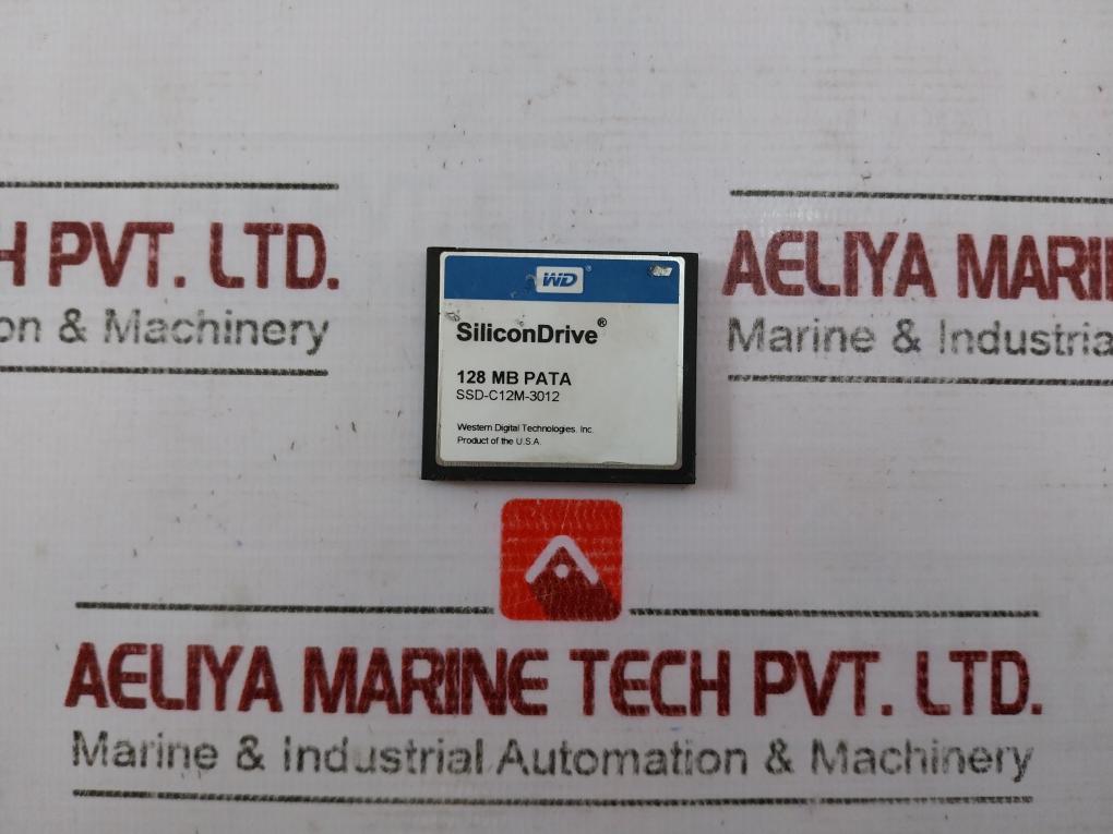 1p00117 Dir 5x00239 Printed Circuit Board Assy Rev 04 94v Ssd-c12m-3012