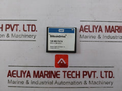 1p00117 Dir 5x00239 Printed Circuit Board Assy Rev 04 94v Ssd-c12m-3012