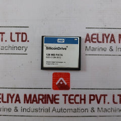 1p00117 Dir 5x00239 Printed Circuit Board Assy Rev 04 94v Ssd-c12m-3012