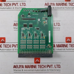 1P00146A02 2Fhdi Printed Circuit Board Rev 02 5X00505G01 1P00146G01 94V-0