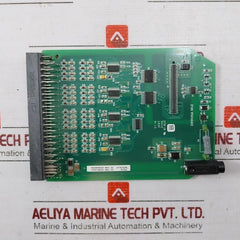 1P00146A02 2Fhdi Printed Circuit Board Rev 02 5X00505G01 1P00146G01 94V-0