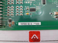 1P00146A02 2Fhdi Printed Circuit Board Rev 02 5X00505G01 1P00146G01 94V-0