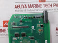 1P00146A02 2Fhdi Printed Circuit Board Rev 02 5X00505G01 1P00146G01 94V-0