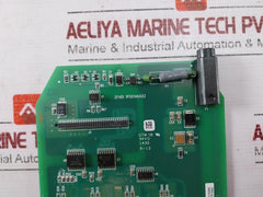 1P00146A02 2Fhdi Printed Circuit Board Rev 02 5X00505G01 1P00146G01 94V-0