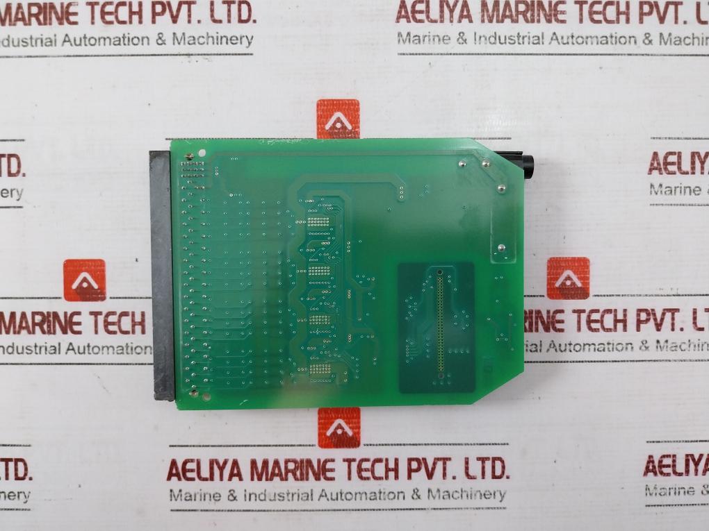 1P00146A02 2Fhdi Printed Circuit Board Rev 02 5X00505G01 1P00146G01 94V-0