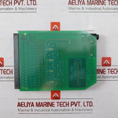 1P00146A02 2Fhdi Printed Circuit Board Rev 02 5X00505G01 1P00146G01 94V-0