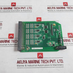 1P00146A02 2Fhdi Printed Circuit Board Rev 02 5X00505G01 1P00146G01 94V