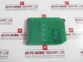 1P00146A02 2Fhdi Printed Circuit Board Rev 02 5X00505G01 1P00146G01 94V