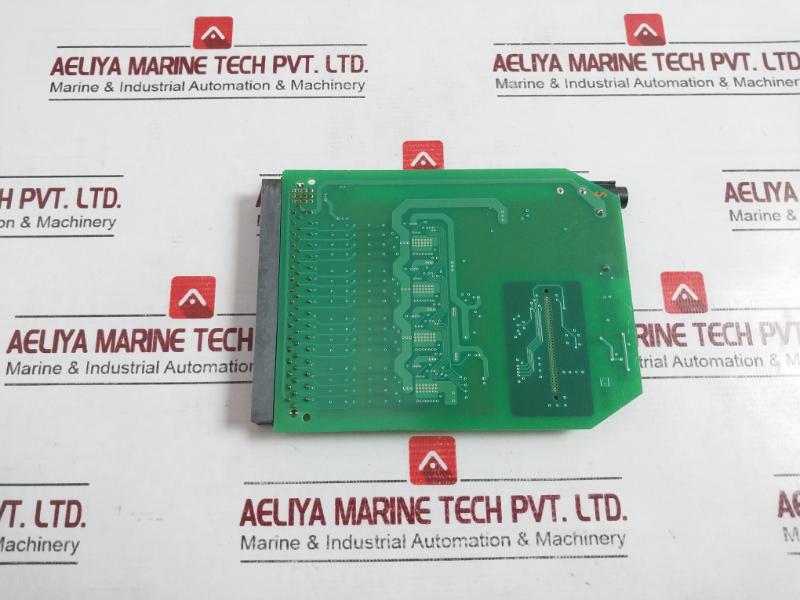 1P00146A02 2Fhdi Printed Circuit Board Rev 02 5X00505G01 1P00146G01 94V