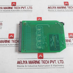 1P00146A02 2Fhdi Printed Circuit Board Rev 02 5X00505G01 1P00146G01 94V