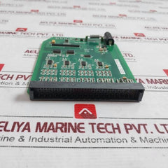 1P00146A02 2Fhdi Printed Circuit Board Rev 02 5X00505G01 1P00146G01 94V