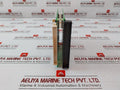 1P00146A02 5X00505G01 Printed Circuit Board 2Fhdi 94V0 Rev:02 3Lhd Rev:07 A-09