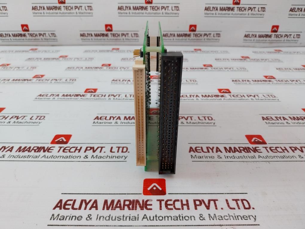 1P00146A02 5X00505G01 Printed Circuit Board 2Fhdi 94V0 Rev:02 3Lhd Rev:07