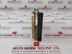 1P00146A02 5X00505G01 Printed Circuit Board 2Fhdi 94V0 Rev:02 3Lhd Rev:07 A-09