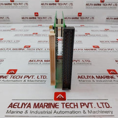 1P00146A02 5X00505G01 Printed Circuit Board 2Fhdi 94V0 Rev:02 3Lhd Rev:07 A-09