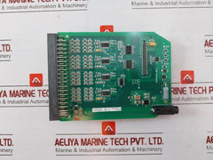 1P00146A02 5X00505G01 Printed Circuit Board 2Fhdi 94V0 Rev:02 3Lhd Rev:07 A-09