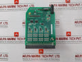 1P00146A02 5X00505G01 Printed Circuit Board 2Fhdi 94V0 Rev:02 3Lhd Rev:07 A-09