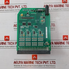 1P00146A02 5X00505G01 Printed Circuit Board 2Fhdi 94V0 Rev:02 3Lhd Rev:07 A-09
