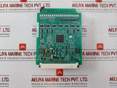 1P00146A02 5X00505G01 Printed Circuit Board 2Fhdi 94V0 Rev:02 3Lhd Rev:07 A-09