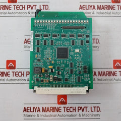 1P00146A02 5X00505G01 Printed Circuit Board 2Fhdi 94V0 Rev:02 3Lhd Rev:07 A-09