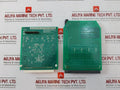 1P00146A02 5X00505G01 Printed Circuit Board 2Fhdi 94V0 Rev:02 3Lhd Rev:07 A-09