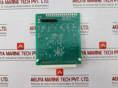 1P00146A02 5X00505G01 Printed Circuit Board 2Fhdi 94V0 Rev:02 3Lhd Rev:07 A-09