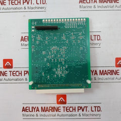 1P00146A02 5X00505G01 Printed Circuit Board 2Fhdi 94V0 Rev:02 3Lhd Rev:07 A-09