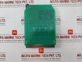 1P00146A02 5X00505G01 Printed Circuit Board 2Fhdi 94V0 Rev:02 3Lhd Rev:07 A-09