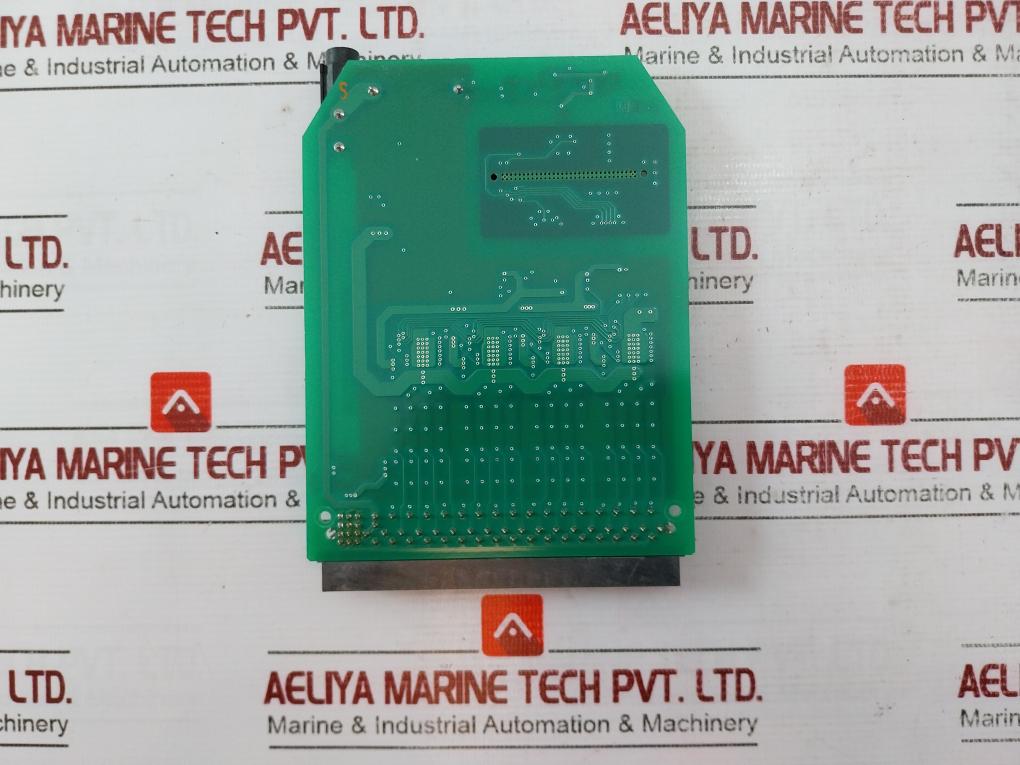 1P00146A02 5X00505G01 Printed Circuit Board 2Fhdi 94V0 Rev:02 3Lhd Rev:07