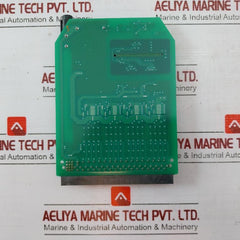 1P00146A02 5X00505G01 Printed Circuit Board 2Fhdi 94V0 Rev:02 3Lhd Rev:07 A-09