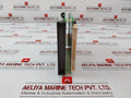 1P00146A02 5X00505G01 Printed Circuit Board 94V0 Rev: 02 1P00146G01 R1516
