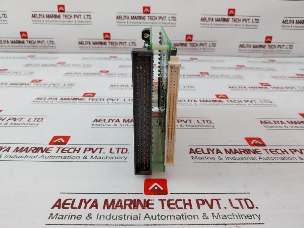 1P00146A02 5X00505G01 Printed Circuit Board 94V0 Rev: 02 1P00146G01 R1516