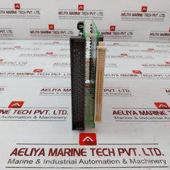 1P00146A02 5X00505G01 Printed Circuit Board 94V0 Rev: 02 1P00146G01 R1516
