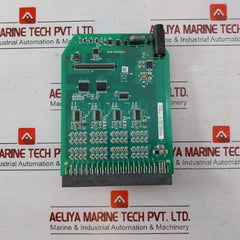1P00146A02 5X00505G01 Printed Circuit Board 94V0 Rev: 02 1P00146G01 R1516