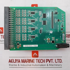 1P00146A02 5X00505G01 Printed Circuit Board 94V0 Rev: 02 1P00146G01 R1516