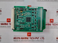 1P00146A02 5X00505G01 Printed Circuit Board 94V0 Rev: 02 1P00146G01 R1516